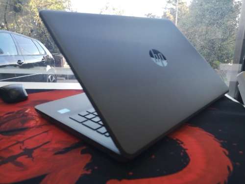 LATEST HP DESIGN*7TH GENERATION i5*AS NEW*HP 250 G6*i5-7200U*4GB DDR4*WARRANTY*